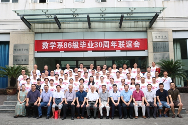 1572396007481083720.png image.png