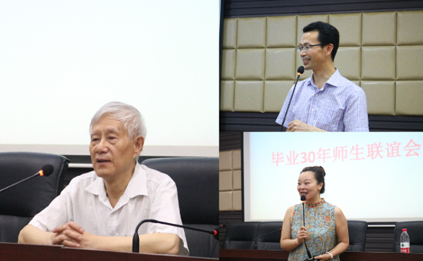 1572396044658014721.png image.png