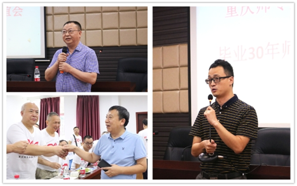 1572396066849071506.png image.png