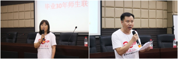 1572396082058012538.png image.png