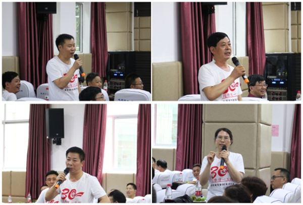 1572396096025016480.png image.png