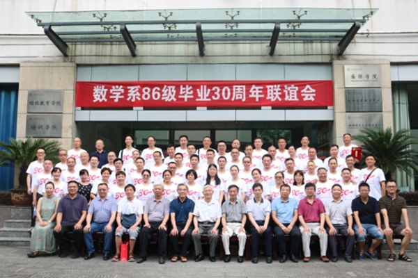 1572396109947035355.png image.png