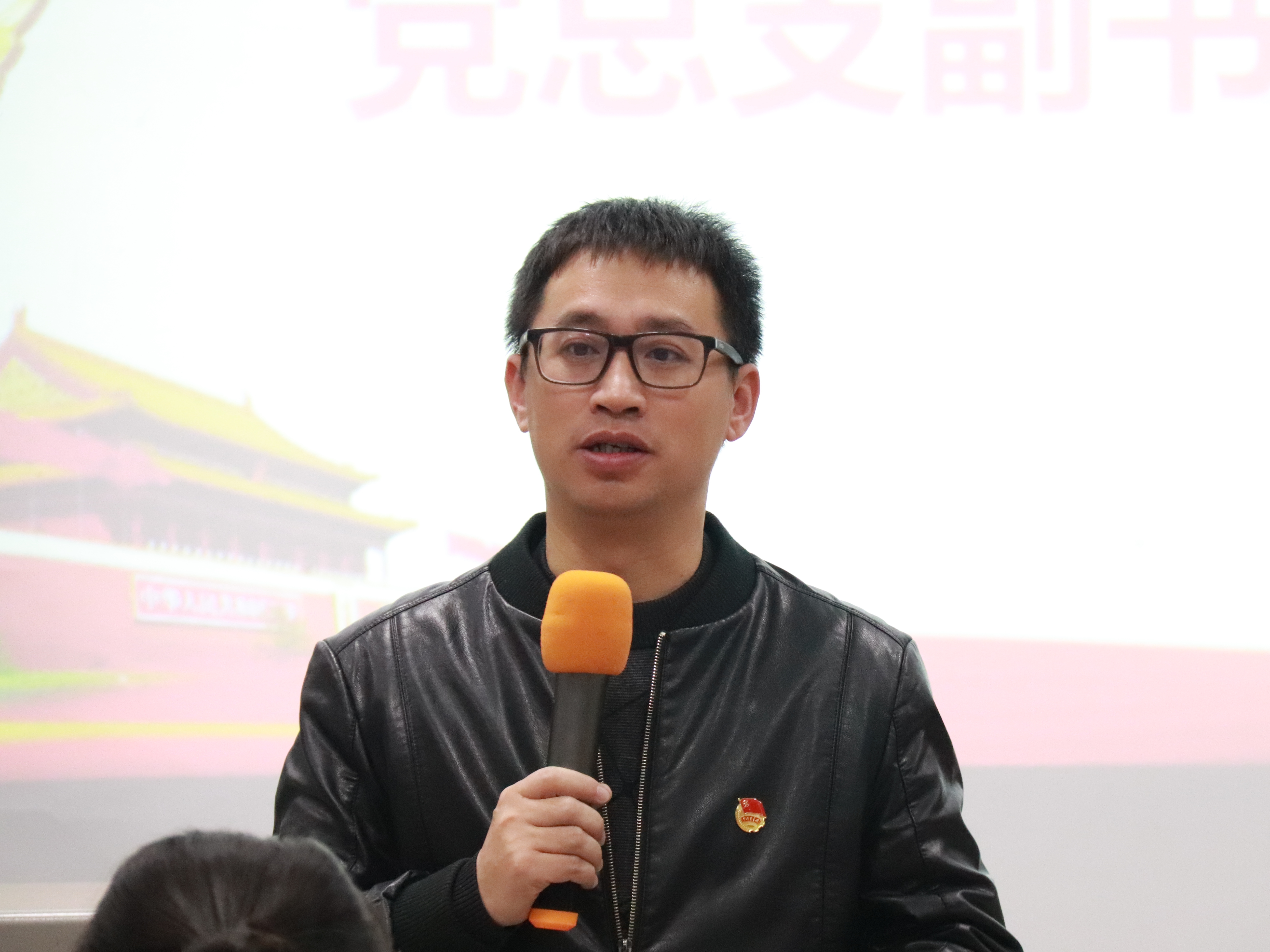 1574762814990036538.jpg bw必威西汉姆联第五期团校开班典礼隆重举行2.jpg