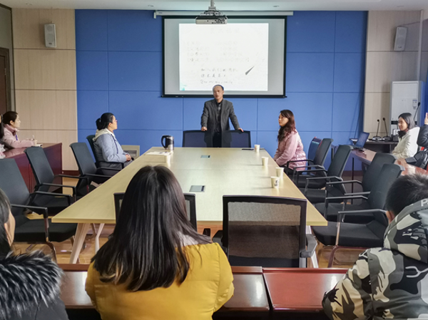 1575945072646096109.png image.png