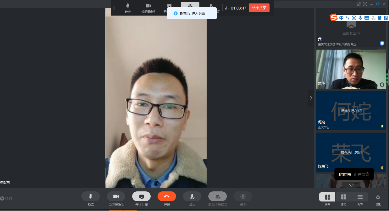 1584284259662037009.jpg 22.jpg