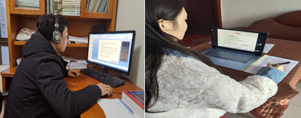 1584367759014015825.png image.png