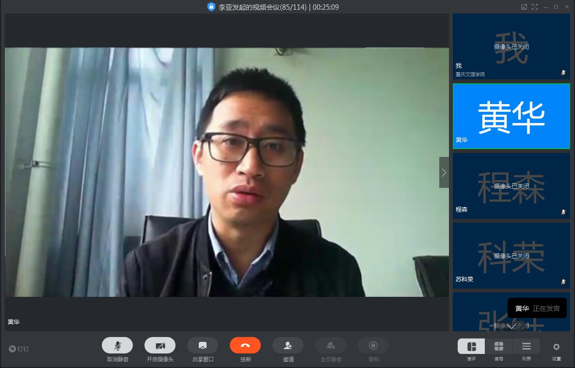 1586347120358058594.jpg 2.jpg