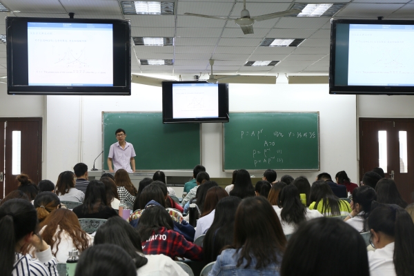 1495789563059028150.jpg IMG_5099.jpg